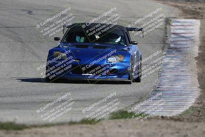 media/Mar-02-2025-Speed Ventures (Sun) [[ad7ca67825]]/Orange Group/Session 2/